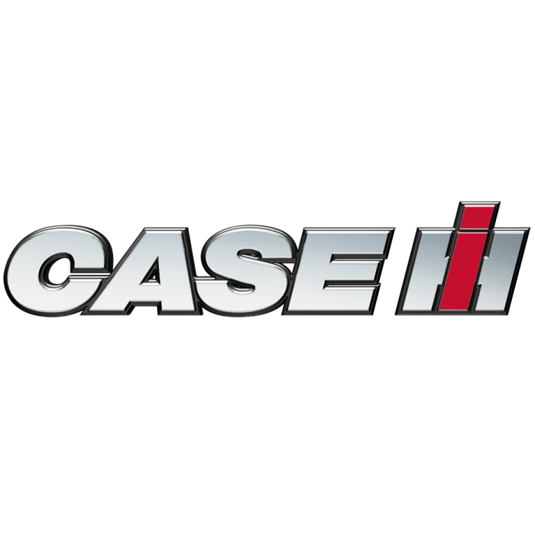 Case company logo