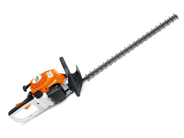 Hedge Trimmer