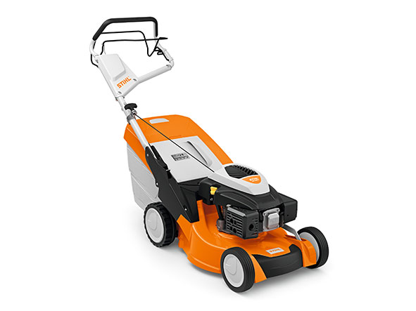 STIHL Lawn Mowers