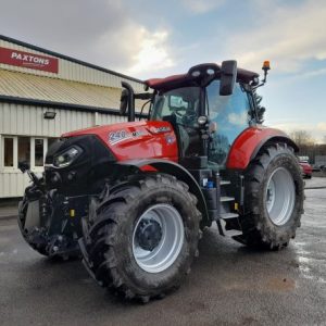 Case IH