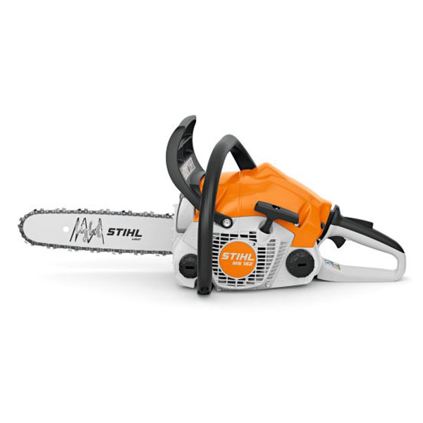 Chainsaws