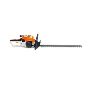 HS45 - Petrol Hedgecutter 24"