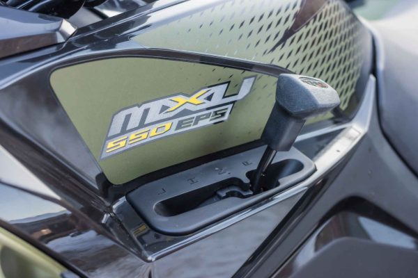 KYMCO - Image 6