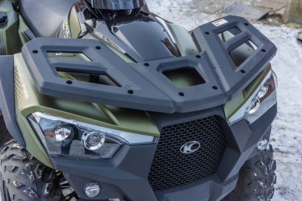 KYMCO - Image 10