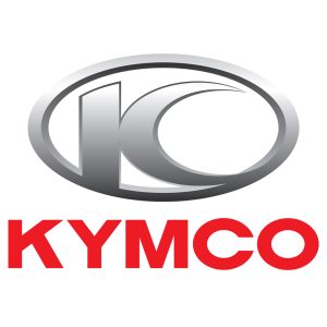 KYMCO