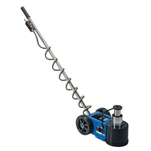 Draper 30 Ton Air Trolley Jack