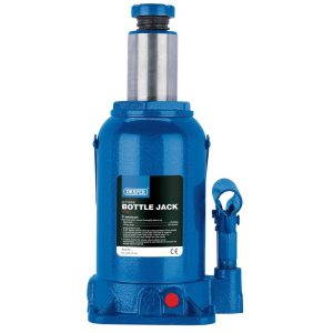 Draper 16 Ton Bottle Jack