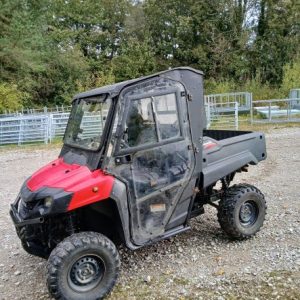 Honda Pioneer 700 M2 W/G:41032367