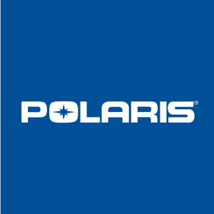 Polaris company logo