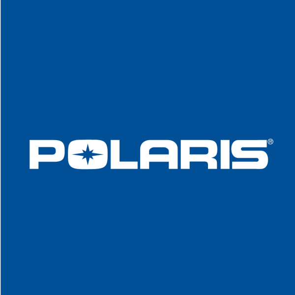 Polaris company logo