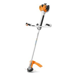 FS461CEML Professional Bush Cutter