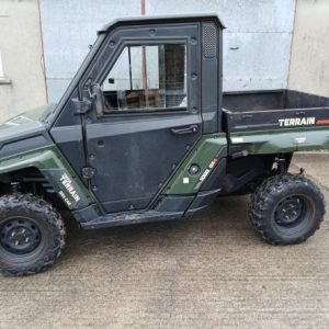 Corvus DX4 W/G: 41032848