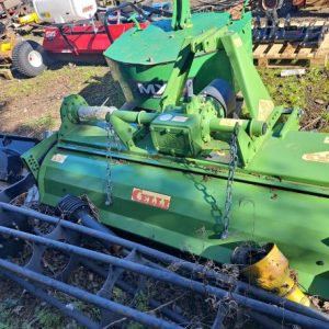 Celli B180 Rotavator