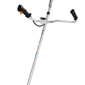 FS240 Petrol Brushcutter