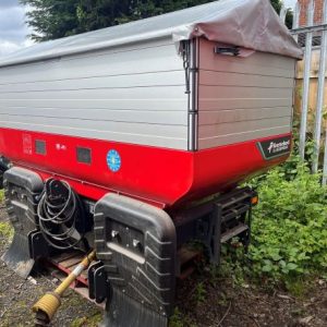 KV CL1300 W/G: 21033203