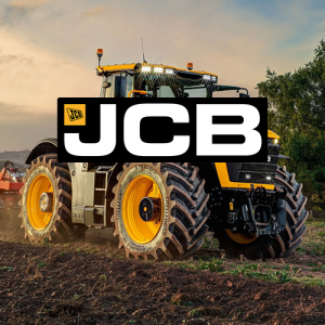 JCB