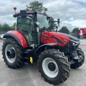Case IH Farmall 120M W/G: 11032833