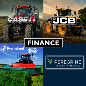 Finance Options