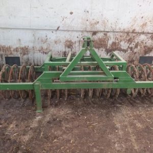 Front Press 160 W/G: 51033638