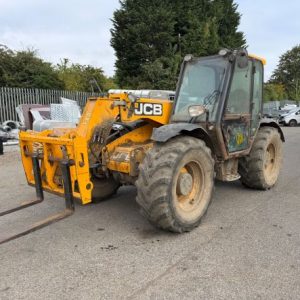 JCB 526-56 Agri W/G: 31033549
