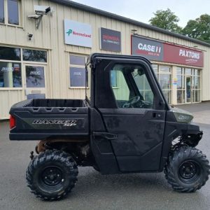 Polaris Ranger 570 SP W/G: 51033633