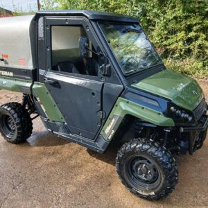 Corvus DX4 W/G: 41033109
