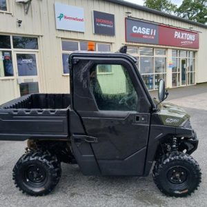 Polaris Ranger 570 W/G: 41033331