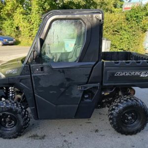 Polaris Ranger 570 W/G: 41033734