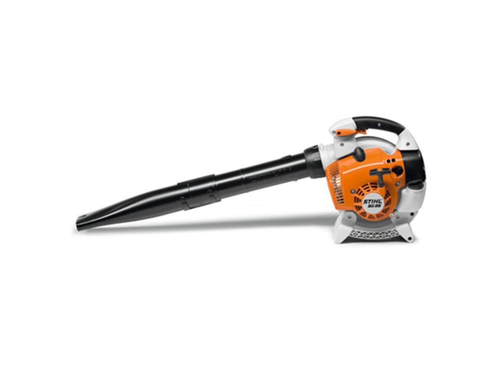 Stihl BG 56 Petrol Blower