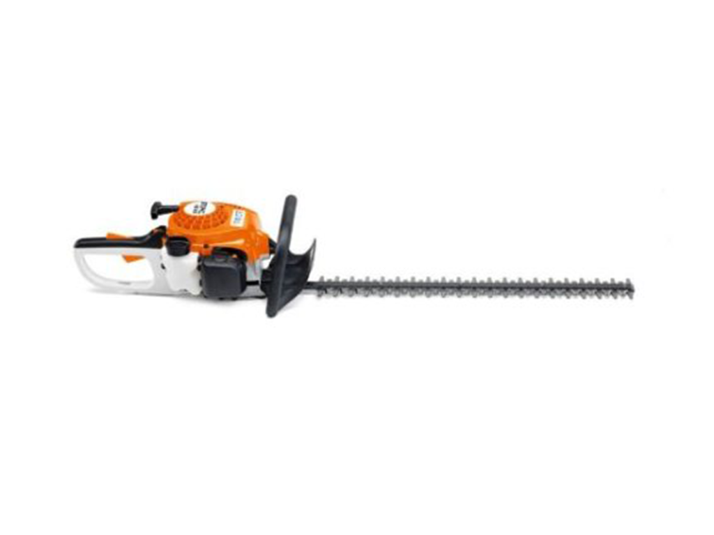 Stihl HS45 Petrol Hedgecutter