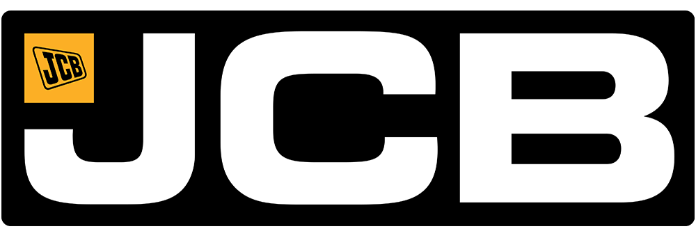 JCB Company logo